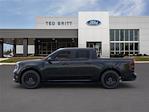 2025 Ford Maverick SuperCrew Cab AWD Pickup for sale #50412 - photo 5