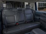 New 2025 Ford Maverick Lobo SuperCrew Cab AWD Pickup for sale #50414 - photo 11