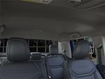 New 2025 Ford Maverick Lobo SuperCrew Cab AWD Pickup for sale #50414 - photo 12