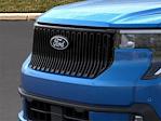 New 2025 Ford Maverick Lobo SuperCrew Cab AWD Pickup for sale #50414 - photo 18