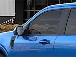 New 2025 Ford Maverick Lobo SuperCrew Cab AWD Pickup for sale #50414 - photo 21