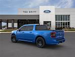 New 2025 Ford Maverick Lobo SuperCrew Cab AWD Pickup for sale #50414 - photo 6