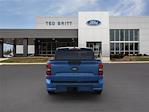 New 2025 Ford Maverick Lobo SuperCrew Cab AWD Pickup for sale #50414 - photo 7