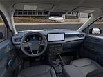 New 2025 Ford Maverick Lobo SuperCrew Cab AWD Pickup for sale #50414 - photo 9