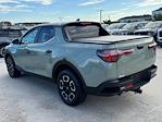 2024 Hyundai Santa Cruz Double Cab AWD Pickup for sale #50414A - photo 10