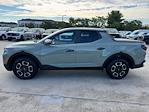 2024 Hyundai Santa Cruz Double Cab AWD Pickup for sale #50414A - photo 11