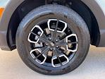 2024 Hyundai Santa Cruz Double Cab AWD Pickup for sale #50414A - photo 13