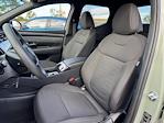 2024 Hyundai Santa Cruz Double Cab AWD Pickup for sale #50414A - photo 14
