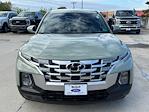 2024 Hyundai Santa Cruz Double Cab AWD Pickup for sale #50414A - photo 3