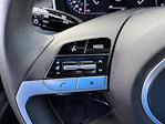 2024 Hyundai Santa Cruz Double Cab AWD Pickup for sale #50414A - photo 21