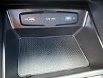2024 Hyundai Santa Cruz Double Cab AWD Pickup for sale #50414A - photo 26