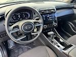 2024 Hyundai Santa Cruz Double Cab AWD Pickup for sale #50414A - photo 4