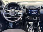 2024 Hyundai Santa Cruz Double Cab AWD Pickup for sale #50414A - photo 5