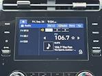 2024 Hyundai Santa Cruz Double Cab AWD Pickup for sale #50414A - photo 6