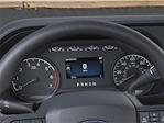 2025 Ford F-350 Super Cab SRW 4x4 Pickup for sale #50423 - photo 12