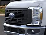 2025 Ford F-350 Super Cab SRW 4x4 Pickup for sale #50423 - photo 16