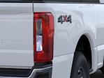 2025 Ford F-350 Super Cab SRW 4x4 Pickup for sale #50423 - photo 20