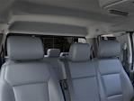 2025 Ford F-350 Super Cab SRW 4x4 Pickup for sale #50423 - photo 21