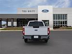 2025 Ford F-350 Super Cab SRW 4x4 Pickup for sale #50423 - photo 5