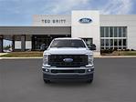 2025 Ford F-350 Super Cab SRW 4x4 Pickup for sale #50423 - photo 6