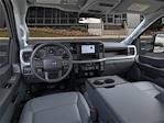 2025 Ford F-350 Super Cab SRW 4x4 Pickup for sale #50423 - photo 8