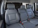 New 2025 Ford F-250 XLT Regular Cab 4x4 Pickup for sale #50425 - photo 10