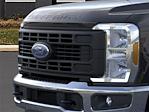 New 2025 Ford F-250 XLT Regular Cab 4x4 Pickup for sale #50425 - photo 17