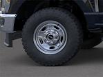 New 2025 Ford F-250 XLT Regular Cab 4x4 Pickup for sale #50425 - photo 19