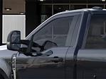 New 2025 Ford F-250 XLT Regular Cab 4x4 Pickup for sale #50425 - photo 20