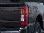 New 2025 Ford F-250 XLT Regular Cab 4x4 Pickup for sale #50425 - photo 21
