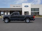 New 2025 Ford F-250 XLT Regular Cab 4x4 Pickup for sale #50425 - photo 5