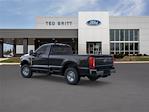 New 2025 Ford F-250 XLT Regular Cab 4x4 Pickup for sale #50425 - photo 6