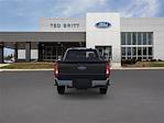 New 2025 Ford F-250 XLT Regular Cab 4x4 Pickup for sale #50425 - photo 7