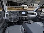 New 2025 Ford F-250 XLT Regular Cab 4x4 Pickup for sale #50425 - photo 9
