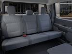 2025 Ford F-350 Crew Cab SRW 4x4 Pickup for sale #50439 - photo 10