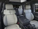 New 2025 Ford F-150 Lightning Platinum SuperCrew Cab AWD Pickup for sale #50441 - photo 10