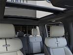 New 2025 Ford F-150 Lightning Platinum SuperCrew Cab AWD Pickup for sale #50441 - photo 22