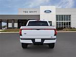 New 2025 Ford F-150 Lightning Platinum SuperCrew Cab AWD Pickup for sale #50441 - photo 7