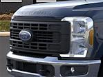2025 Ford F-350 Crew Cab DRW 4x4 Pickup for sale #50460 - photo 17