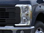 2025 Ford F-350 Crew Cab DRW 4x4 Pickup for sale #50460 - photo 18