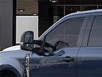 2025 Ford F-350 Crew Cab DRW 4x4 Pickup for sale #50460 - photo 20