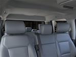 2025 Ford F-350 Crew Cab DRW 4x4 Pickup for sale #50460 - photo 22
