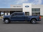2025 Ford F-350 Crew Cab DRW 4x4 Pickup for sale #50460 - photo 5