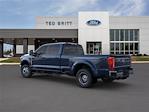 2025 Ford F-350 Crew Cab DRW 4x4 Pickup for sale #50460 - photo 6