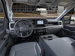 2025 Ford F-350 Crew Cab DRW 4x4 Pickup for sale #50460 - photo 9