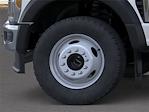 2025 Ford F-450 Super Cab DRW 4x4 Cab Chassis for sale #50462 - photo 19