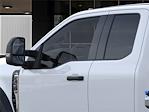 2025 Ford F-450 Super Cab DRW 4x4 Cab Chassis for sale #50462 - photo 20