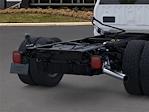 2025 Ford F-450 Super Cab DRW 4x4 Cab Chassis for sale #50462 - photo 21