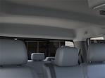 2025 Ford F-450 Super Cab DRW 4x4 Cab Chassis for sale #50462 - photo 22