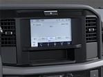 New 2025 Ford F-450 XL Super Cab 4x4 Cab Chassis for sale #50464 - photo 14